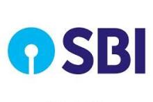 https://www.onlinesbi.sbi/#