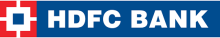 https://www.hdfcbank.com/