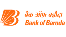 https://www.bankofbaroda.in/