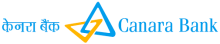 https://www.canarabank.com/