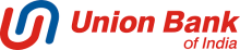 https://www.unionbankofindia.co.in/en/home