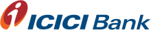https://www.icicibank.com/