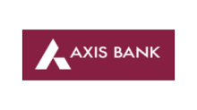 https://www.axisbank.com/
