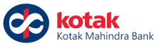 https://www.kotak.com/en/home.html