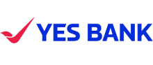 https://www.yesbank.in/
