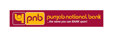 https://www.pnbindia.in/